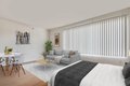 Additional image 32 of 9250 Sepulveda Blvd, North Hills, CA, 91343