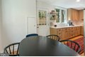 Additional image 4 of 4111 Denfeld Ave, Kensington, MD, 20895