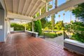 Additional image 5 of 4440 Victoria Park, Los Angeles, CA, 90019