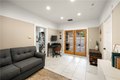 Additional image 17 of 236 W 1st St, San Dimas, CA, 91773