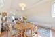 Additional image 19 of 6 Thornbarrow Hall, Thornbarrow Drive, Windermere, Cumbria, LA23 2EP
