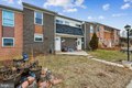 14418 Bel Pre Dr, Silver Spring, MD, 20906