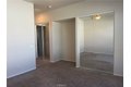 Additional image 10 of 5901 Indian Canyon Dr, Banning, CA, 92220