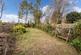 Additional image 5 of Summerleaze Road, Maidenhead SL6