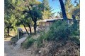 Additional image 17 of 105 Silverline Rd, Los Gatos, CA, 95033