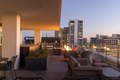 Additional image 21 of 312 24th St, Oakland, CA, 94612