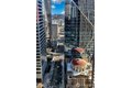 Additional image 33 of 909 5th Ave Ph 3, Seattle, WA, 98164