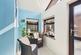 Additional image 2 of Beechmount, Brantfell Road, Bowness-on-Windermere, LA23 3AE