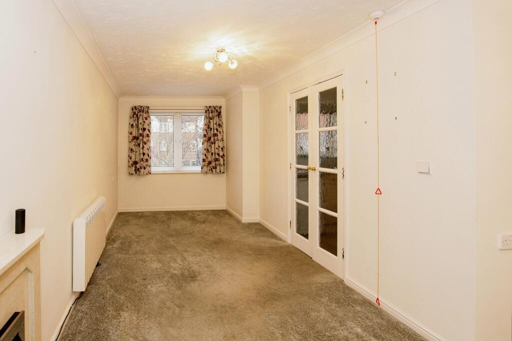 Additional image 4 of Bridgewater Court, Selly Oak