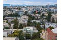 Additional image 36 of 199 Montecito Ave Apt 105, Oakland, CA, 94610