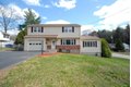 Additional image 2 of 9 Rice Rd, Maynard, MA, 01754