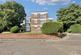 Additional image 16 of Wellington Road, Bournemouth, BH8 8