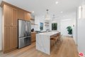 Additional image 12 of 2911 S Rimpau Blvd Unit 2909, Los Angeles, CA, 90016