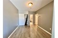 Additional image 14 of 580 W Main St Apt 122, Alhambra, CA, 91801