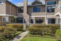 2175 Vista Del Mar, San Mateo, CA, 94404