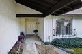 Additional image 4 of 1708 Woodbridge Rd, Escondido, CA, 92026