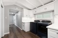 Additional image 27 of 31 W Le Roy Ave, Arcadia, CA, 91007
