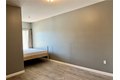 Additional image 12 of 580 W Main St Apt 122, Alhambra, CA, 91801