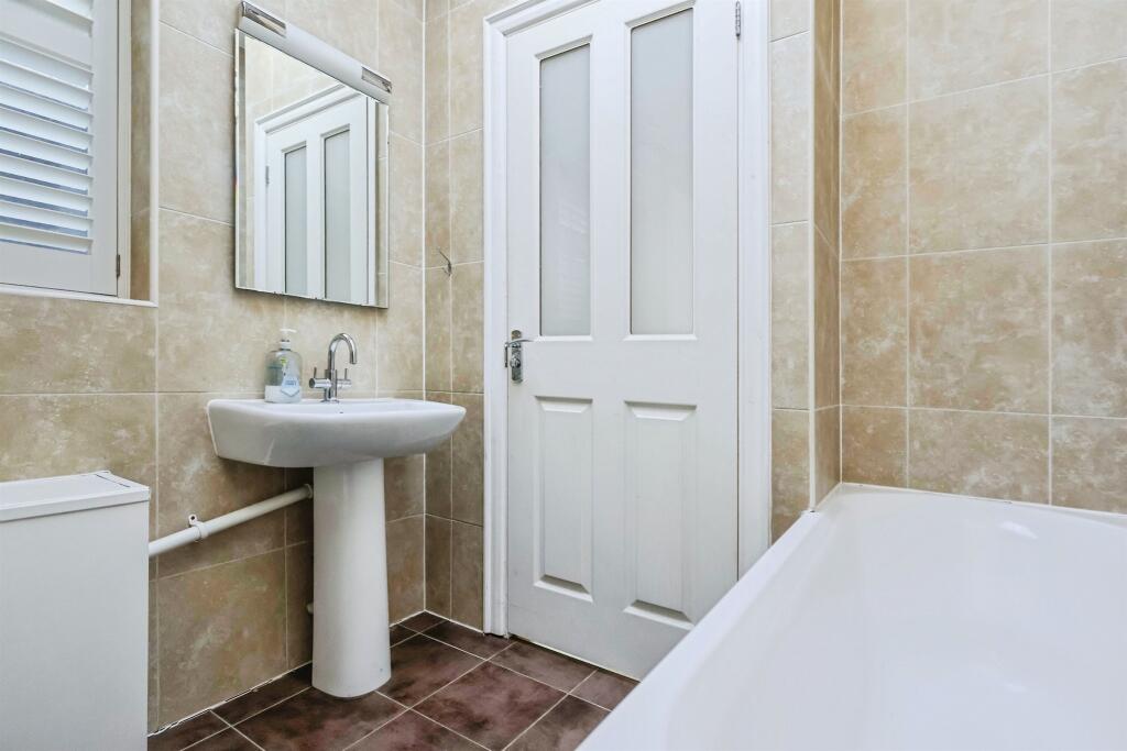 Additional image 12 of Spring Hill, Erdington, BIRMINGHAM