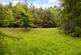 Additional image 37 of Ewshot, Farnham, GU10