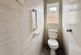 Additional image 20 of Cranbourne Grove, North Shields