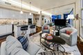 Additional image 14 of 909 5th Ave Unit 2301, Seattle, WA, 98164
