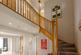 Additional image 3 of Juniper Avenue, Darlington