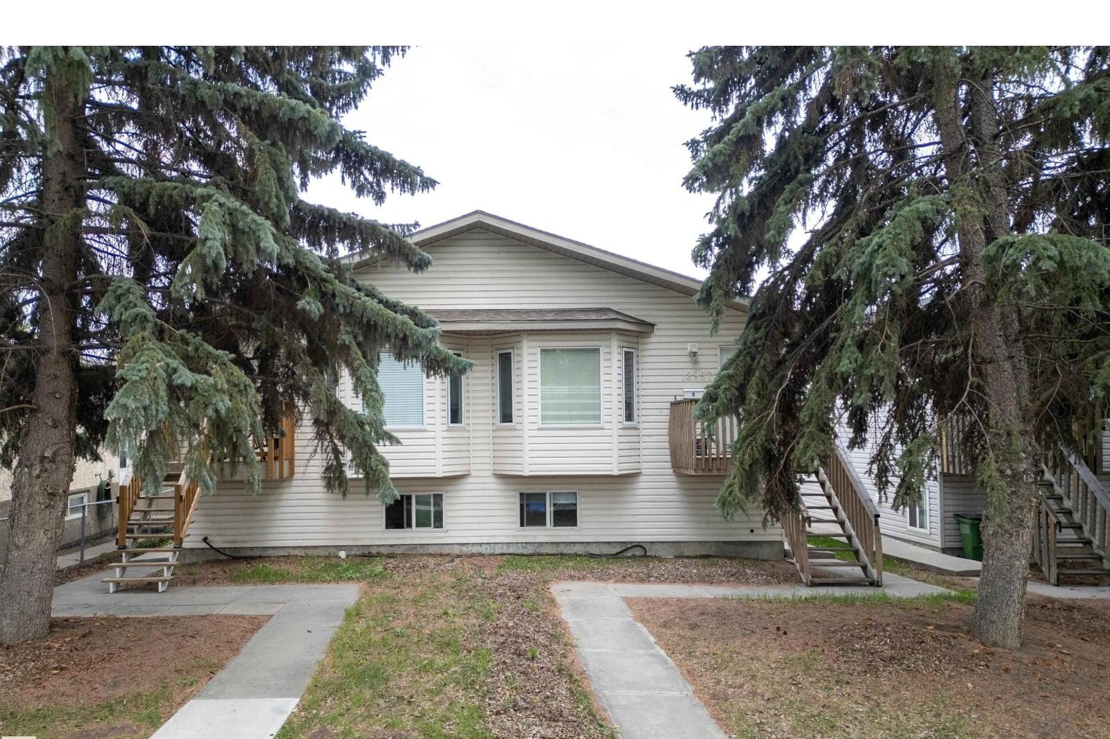 Additional image 7 of 12957-12959 117 Street NW, Edmonton, AB, T5E5J8