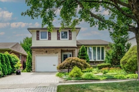 Additional image 8 of 55 Coach Hill Drive, Kitchener, ON, N2E 1N7