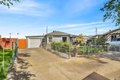 Additional image 3 of 649 Cedar St, Vallejo, CA, 94591