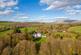 Additional image 39 of Old Ballikinrain House, Balfron, Stirlingshire, G63