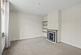 Additional image 2 of High Street, Newport CB11
