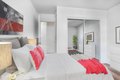Additional image 46 of 7650 Reseda Blvd, Reseda, CA, 91335