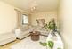 Additional image 9 of Countess Way, Broughton, MILTON KEYNES