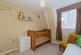 Additional image 11 of Ray Lodge Mews, Maidenhead SL6