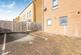 Additional image 9 of Countess Way, Milton Keynes