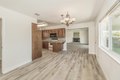 Additional image 12 of 862 N Bates Ave, Dinuba, CA, 93618