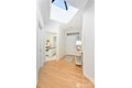 Additional image 3 of 3900 2nd Ave NE Apt 403, Seattle, WA, 98105