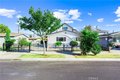 10872 Flower Ave, Stanton, CA, 90680