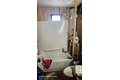 Additional image 5 of 528 N Austin St, Paris, IL, 61944