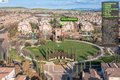Additional image 29 of 4763 Perugia St, Dublin, CA, 94568
