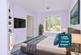 Additional image 7 of Winterbourne Lane, Lewes BN7