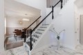 Additional image 5 of 106 Nathan Dr, Morganville, NJ, 07751