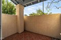 Additional image 17 of 635 E Pleasant Valley Rd, Port Hueneme, CA, 93041