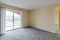 Additional image 17 of 1050 Court St, San Rafael, CA, 94901