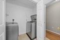 Additional image 20 of 30 Old W Warren Rd, Warren, MA, 01083