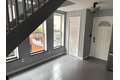 Additional image 14 of 133 Walton St, Syracuse, NY, 13202