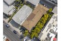 Additional image 16 of 1453 S Westgate Ave, Los Angeles, CA, 90025