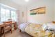 Additional image 7 of 3 Calgarth View, Troutbeck Bridge, Windermere, LA23 1HL