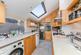 Additional image 10 of Grange Road, Lewes BN7